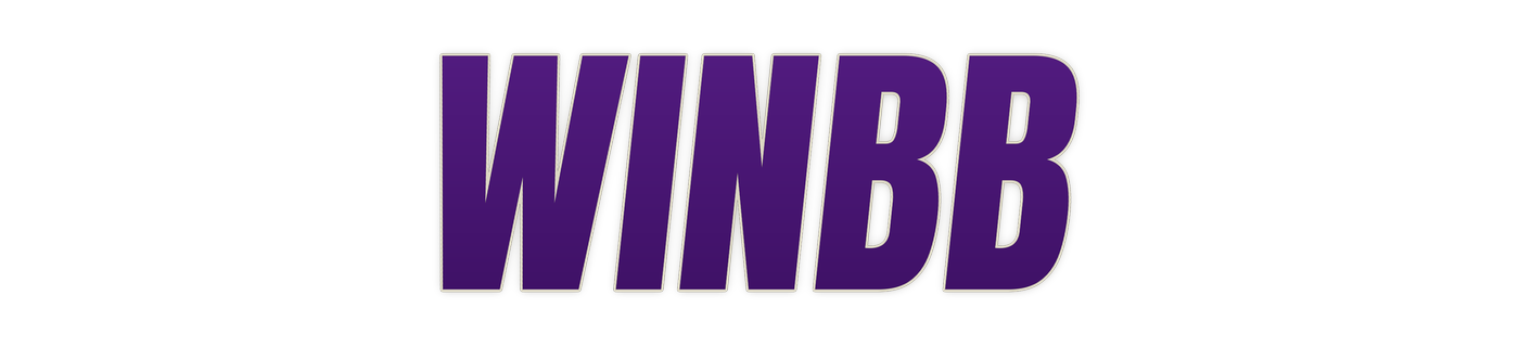 winbb